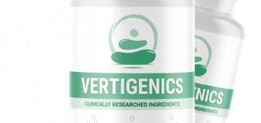 Vertigenics-1.png