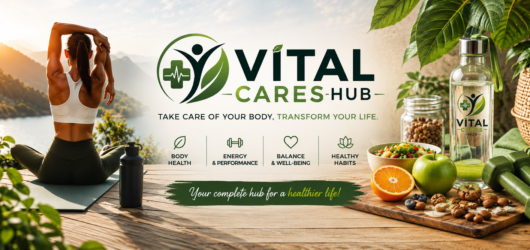 capa-vital-care.png